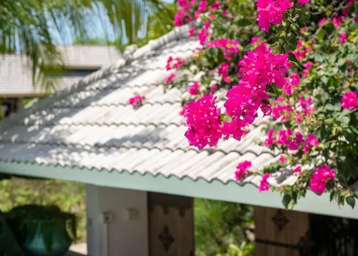 Luxury Villa Miss Koh Bophut