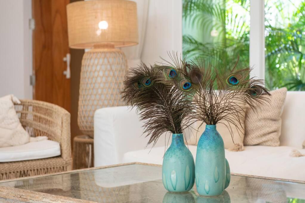 विला Luxury Miss Koh Bophut Koh Samui